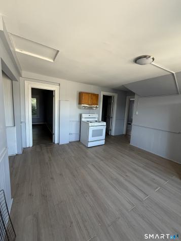 16 Fourth Street Waterbury CT 06708