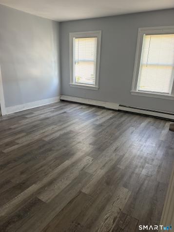 16 Fourth Street Waterbury CT 06708