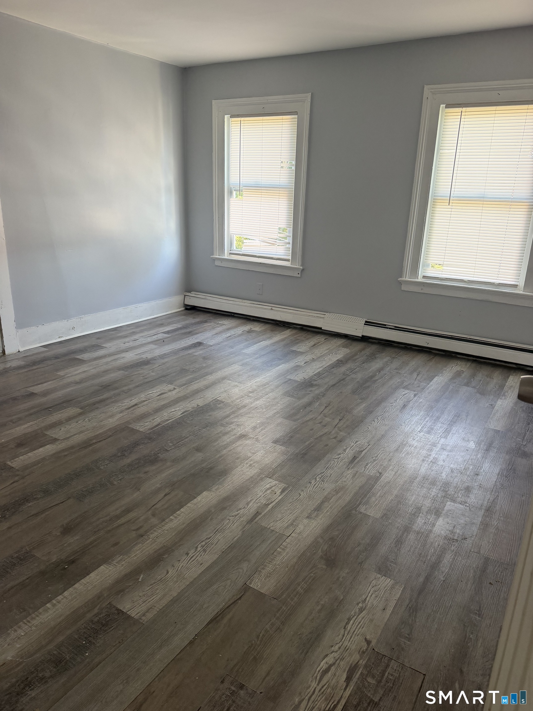 16 Fourth Street Waterbury CT 06708