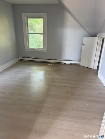 16 Fourth Street Waterbury CT 06708