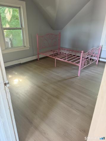 16 Fourth Street Waterbury CT 06708