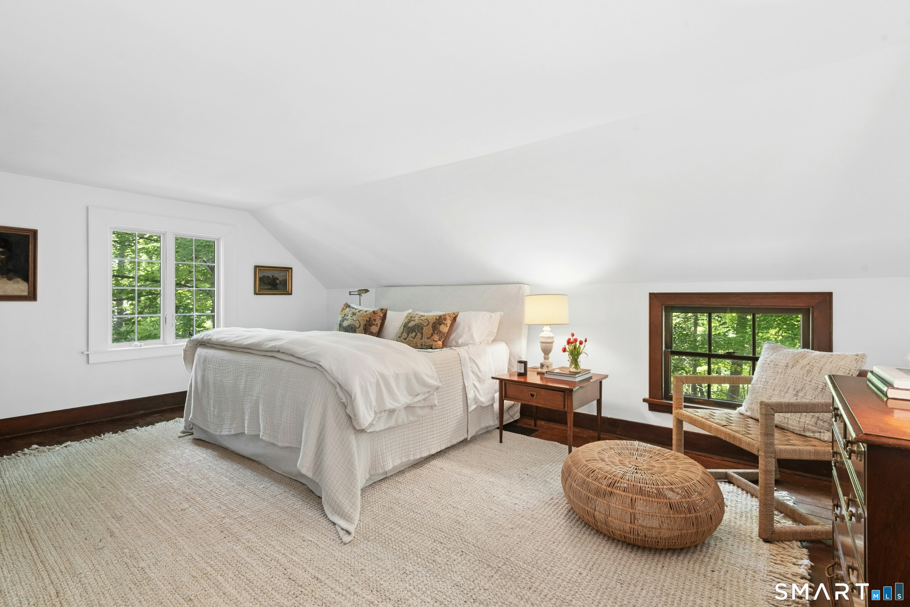 21 Old Highway Wilton CT 06897