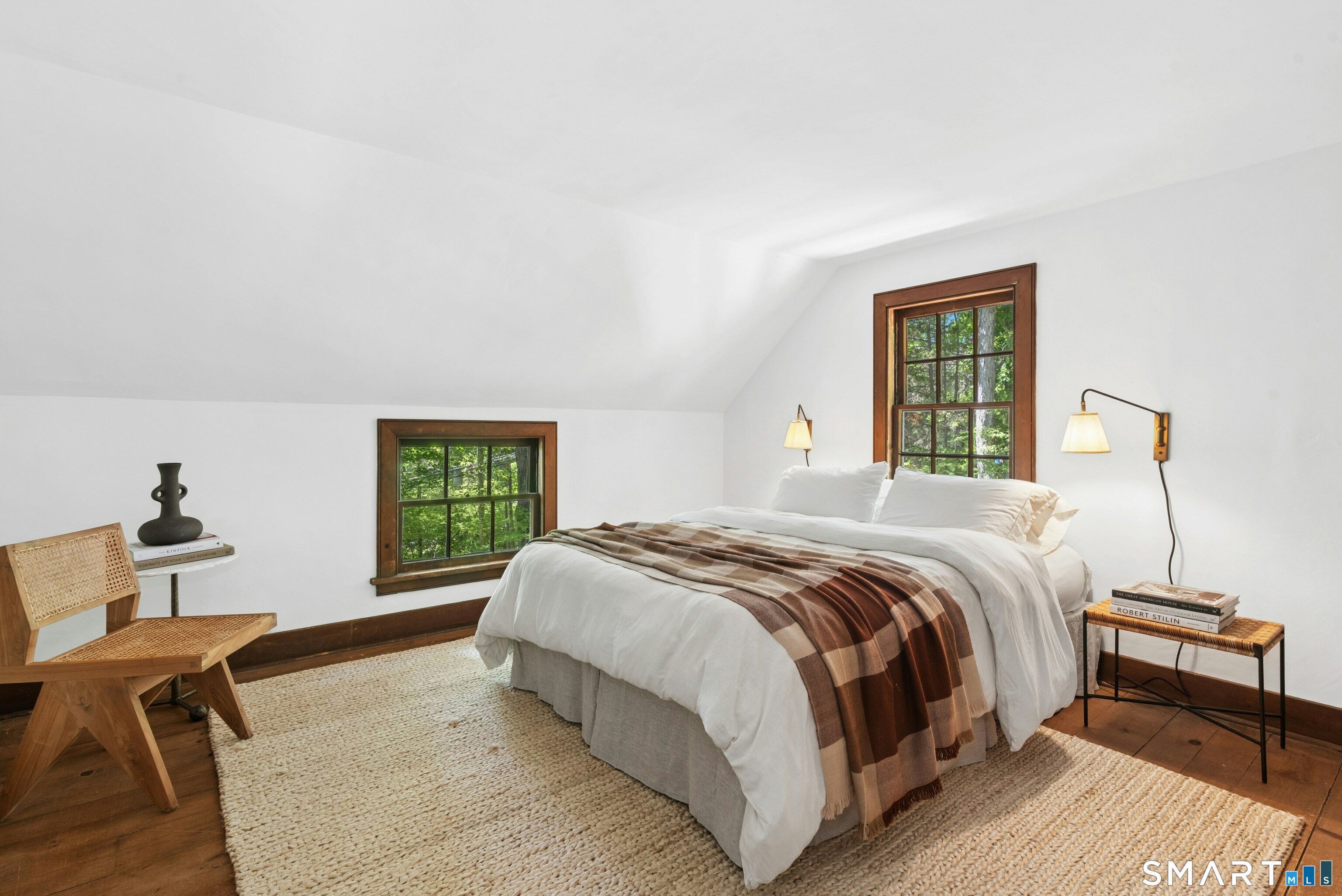 21 Old Highway Wilton CT 06897
