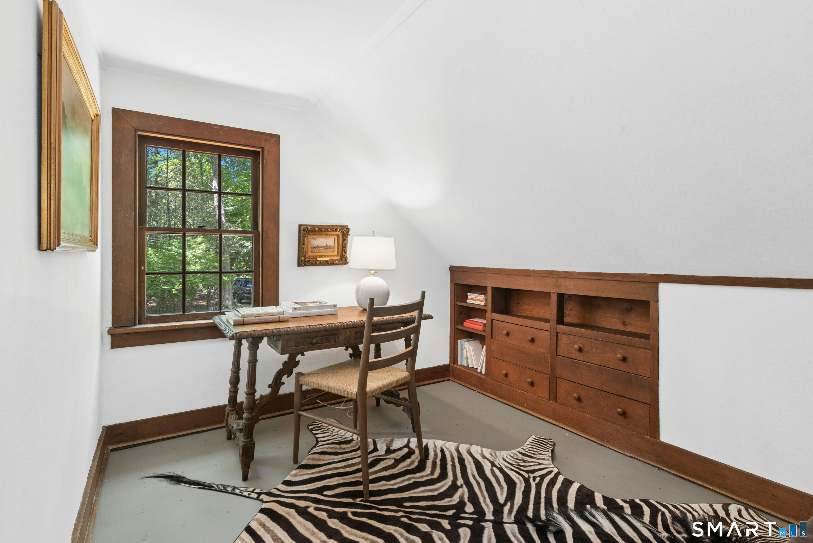 21 Old Highway Wilton CT 06897