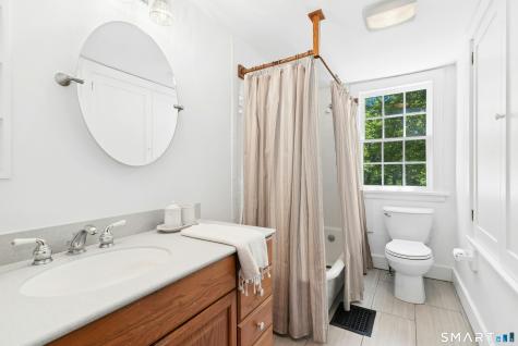 21 Old Highway Wilton CT 06897
