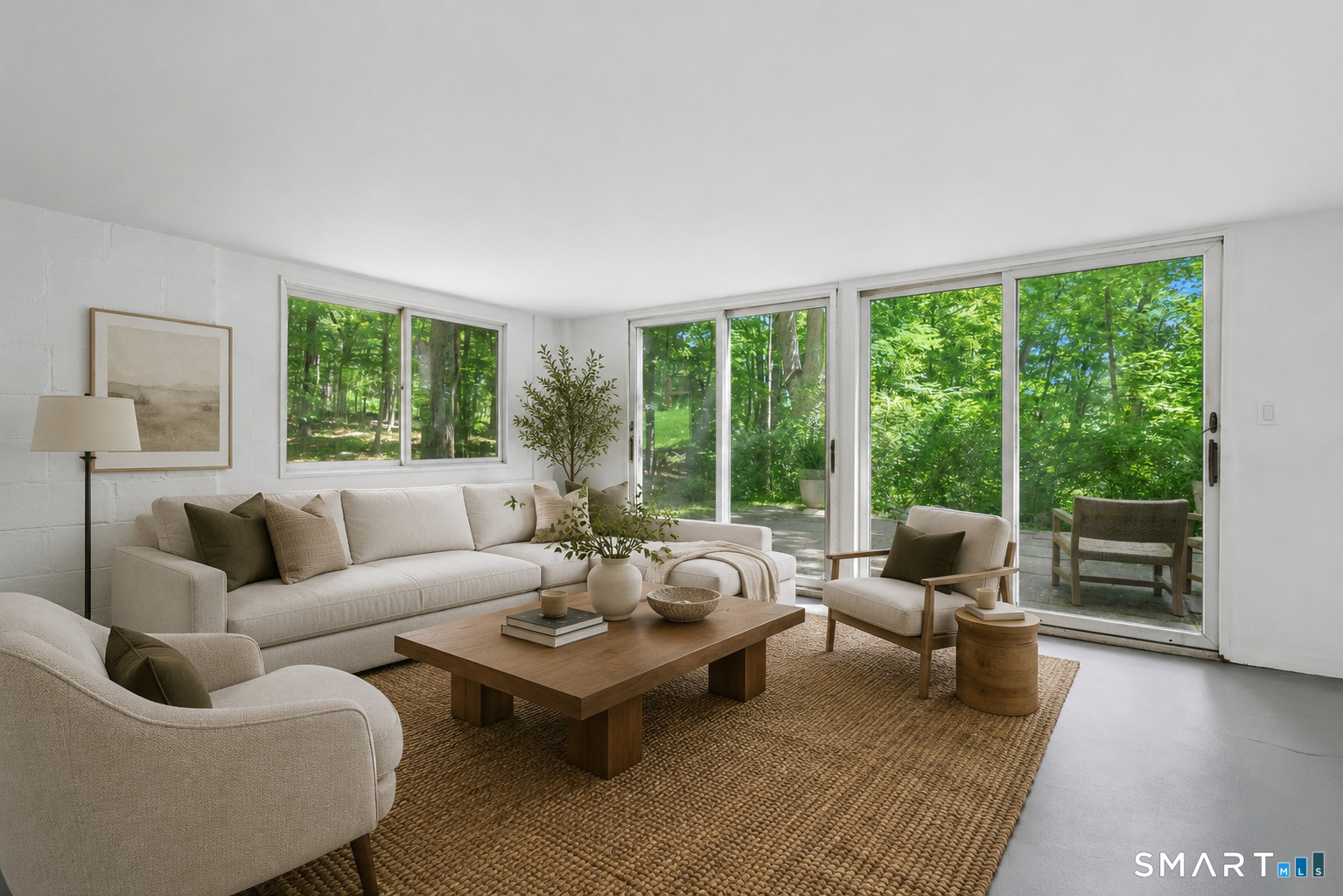 21 Old Highway Wilton CT 06897