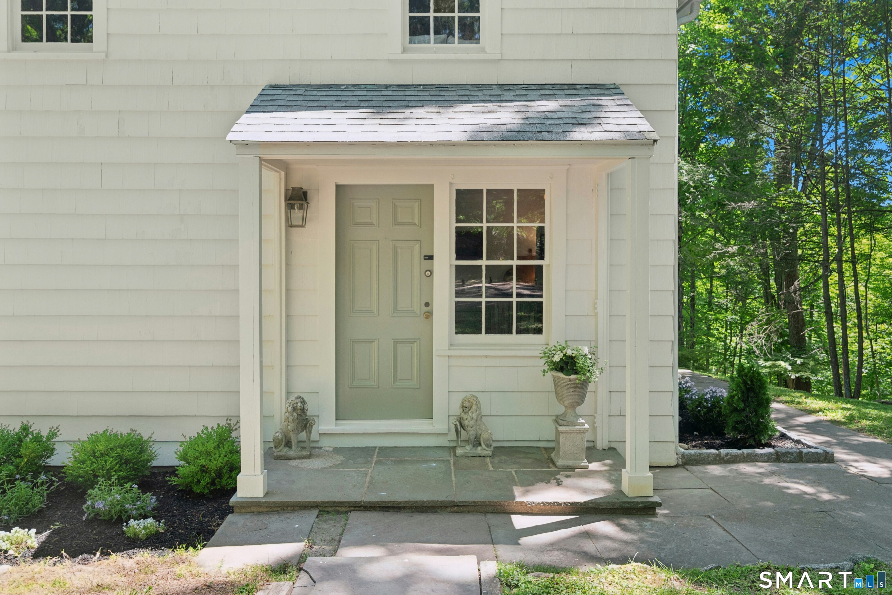 21 Old Highway Wilton CT 06897