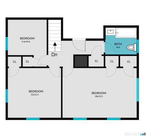 21 Old Highway Wilton CT 06897