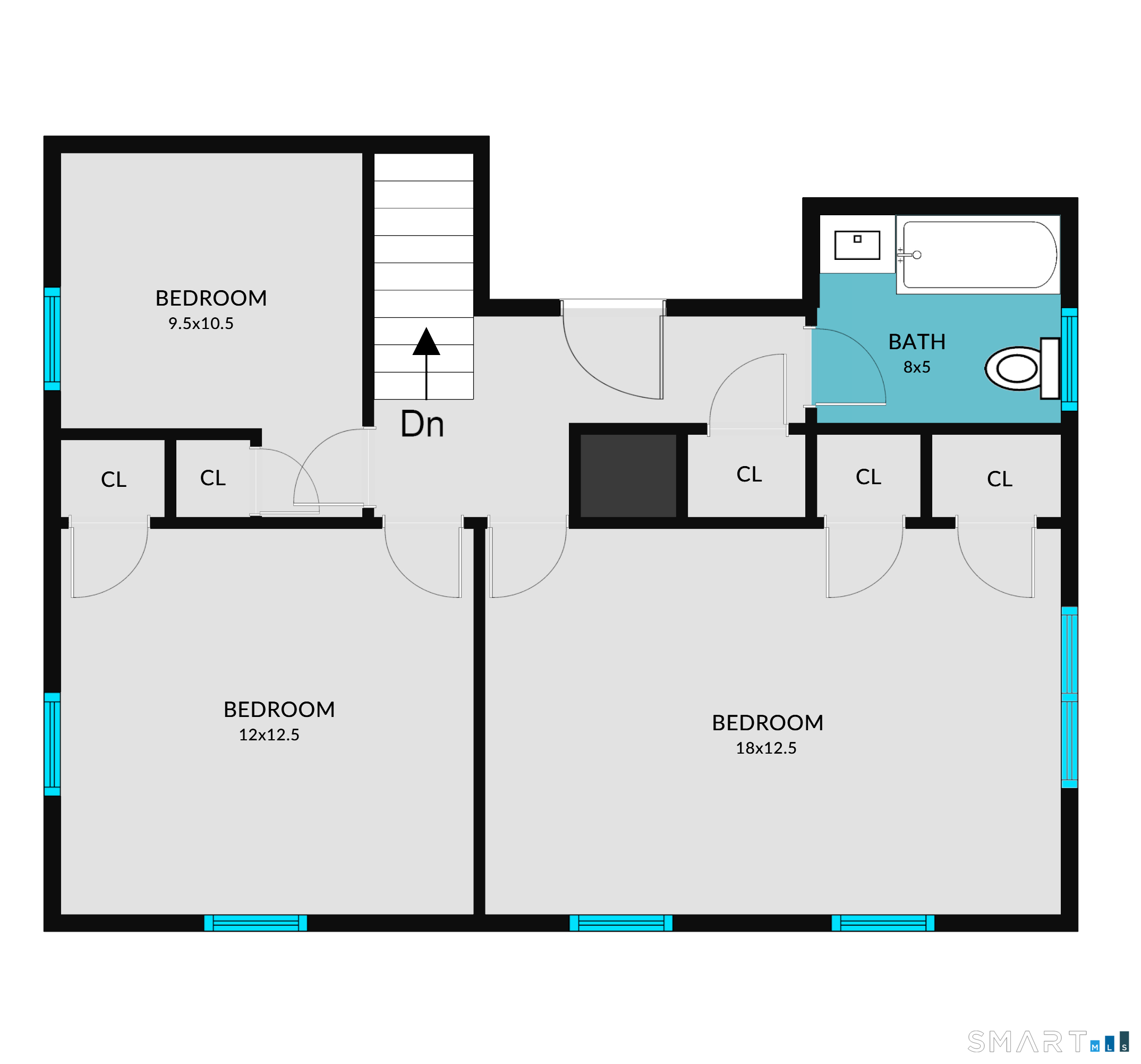 21 Old Highway Wilton CT 06897