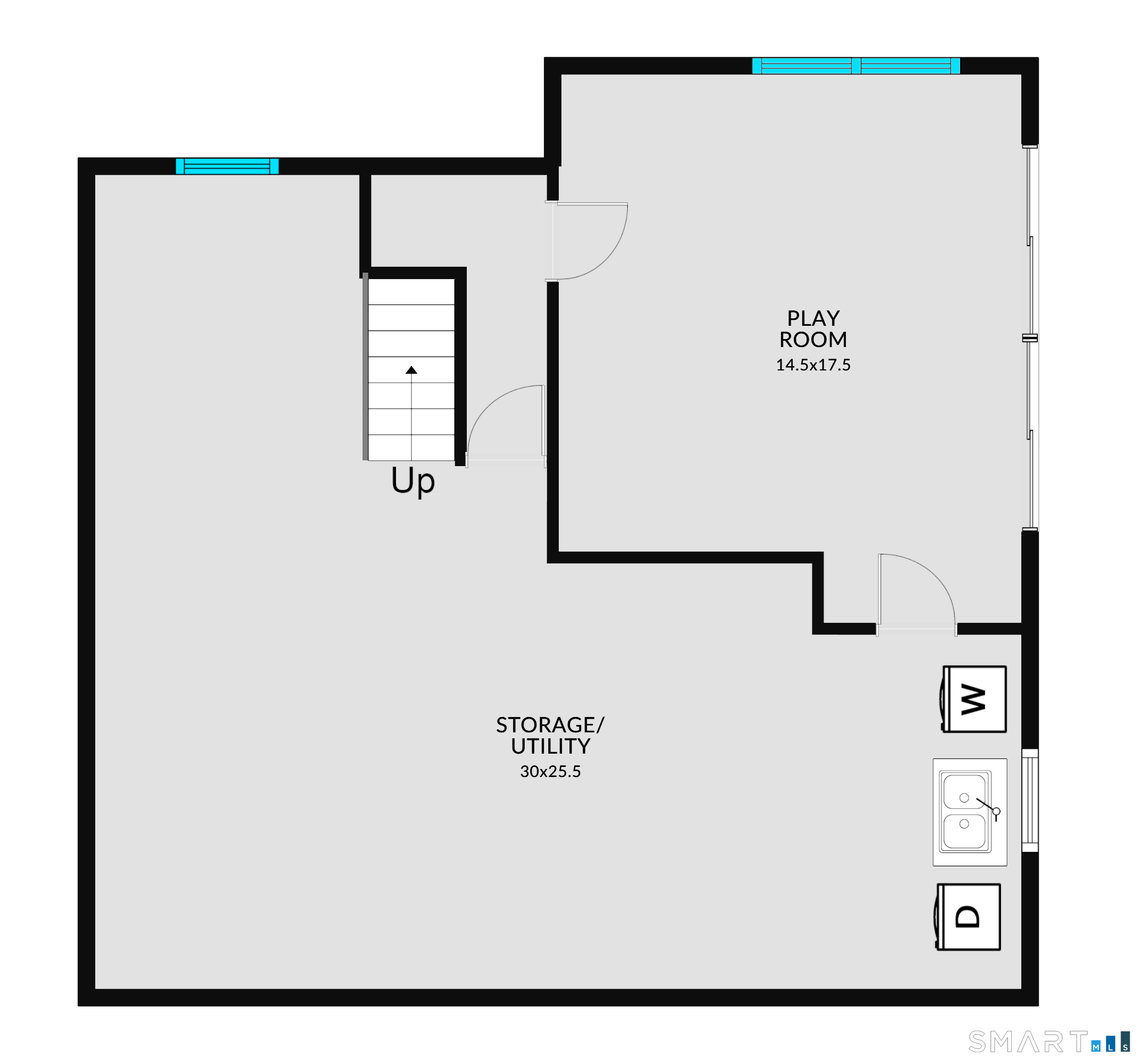21 Old Highway Wilton CT 06897