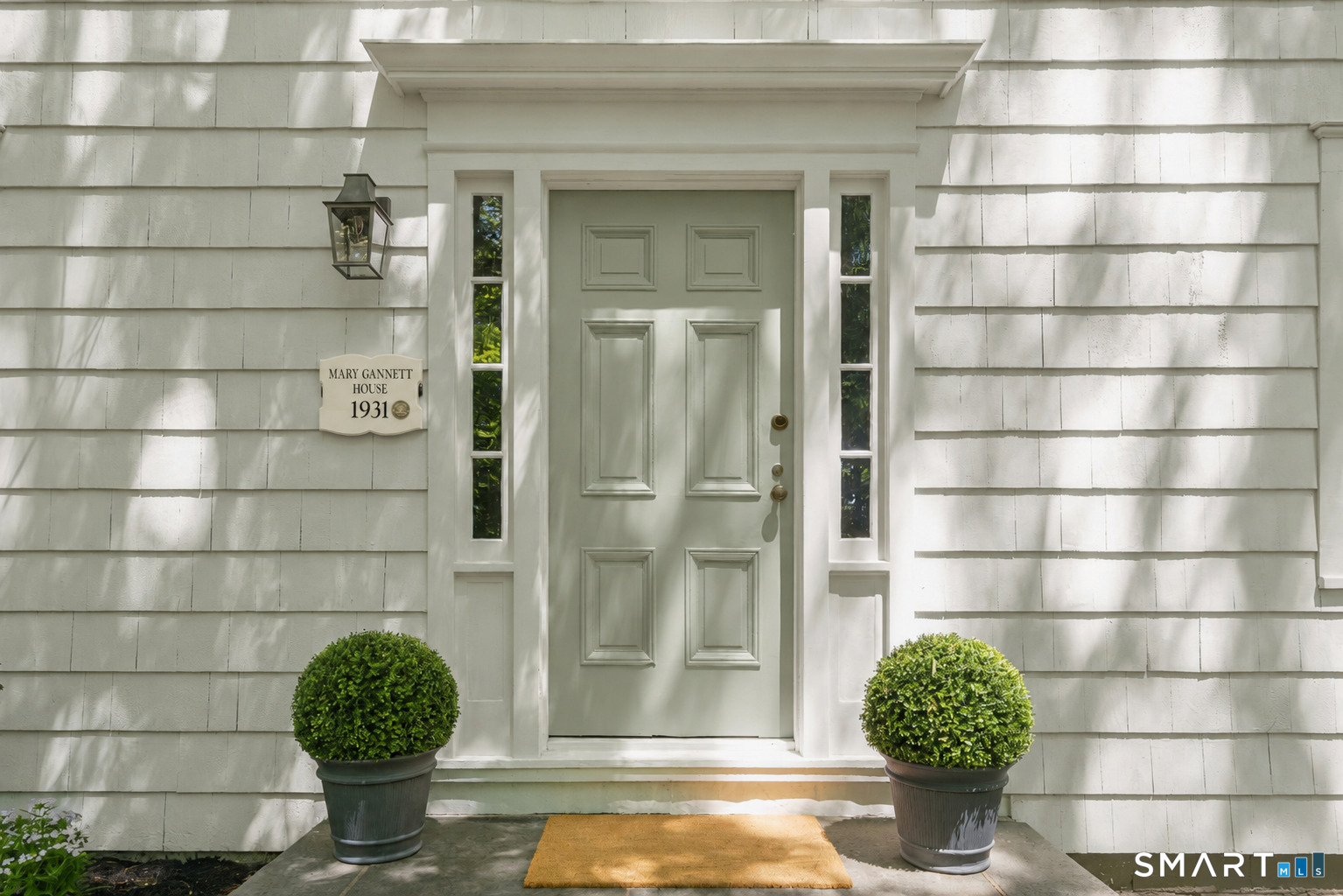 21 Old Highway Wilton CT 06897
