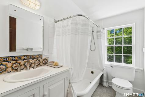 21 Old Highway Wilton CT 06897