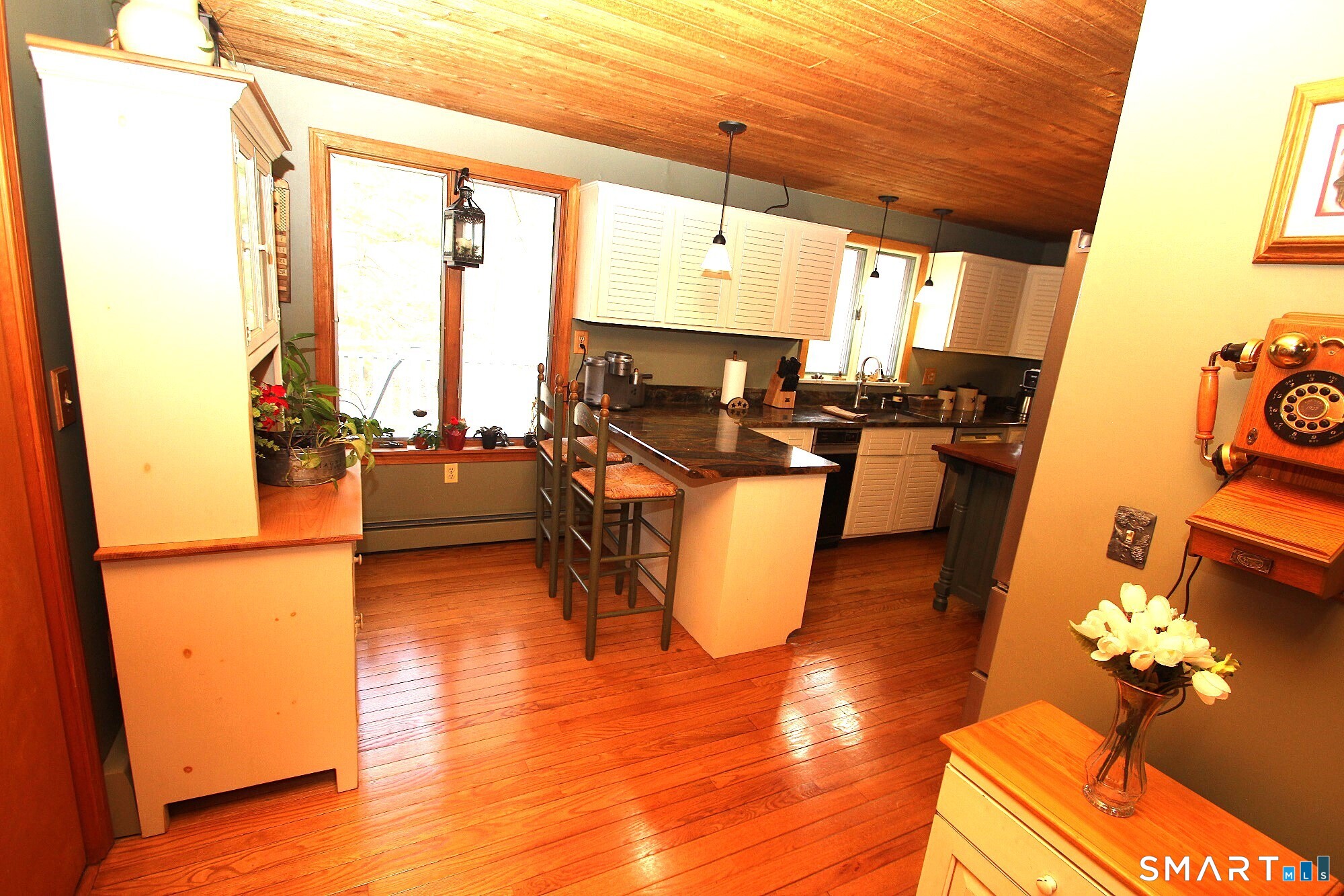 151 Walbridge Hill Road Tolland CT 06084
