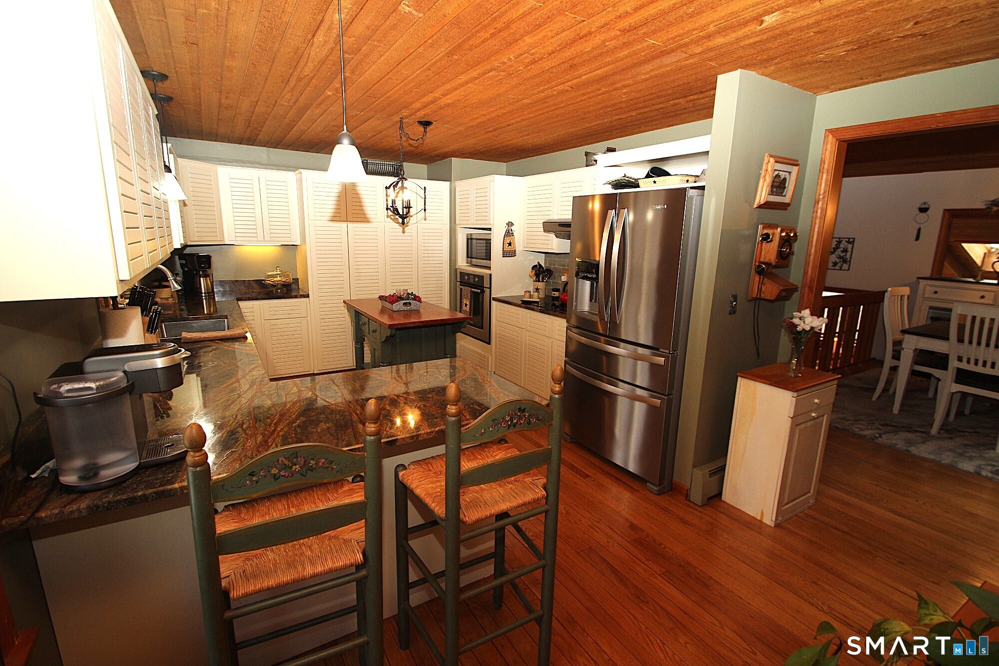 151 Walbridge Hill Road Tolland CT 06084