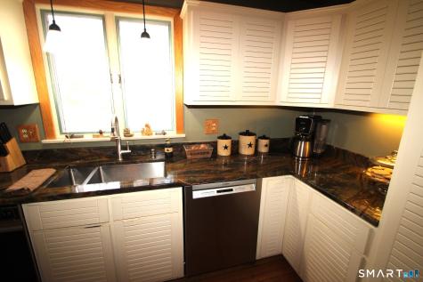 151 Walbridge Hill Road Tolland CT 06084