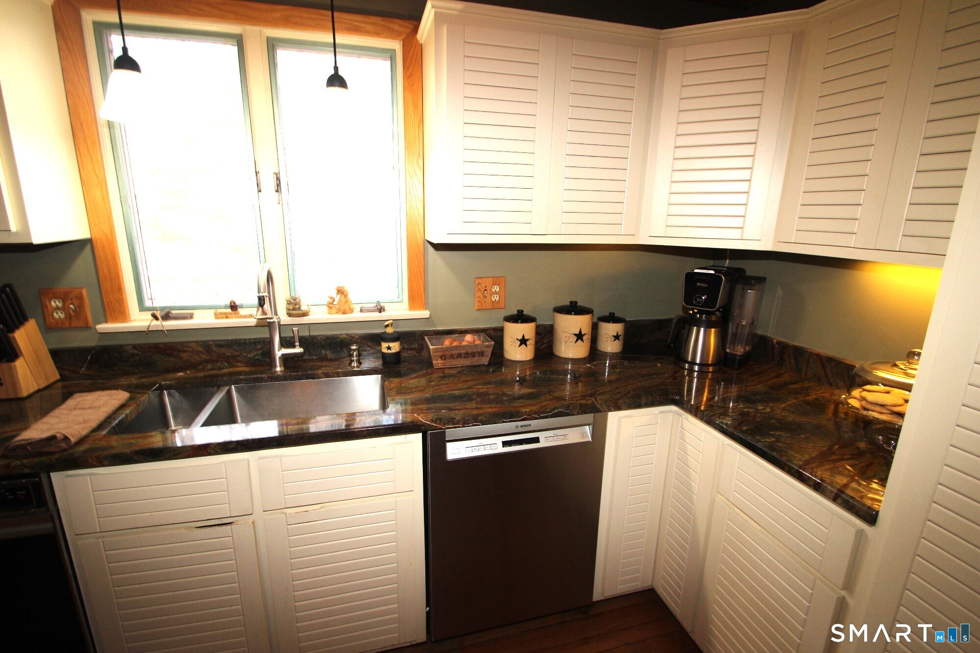 151 Walbridge Hill Road Tolland CT 06084
