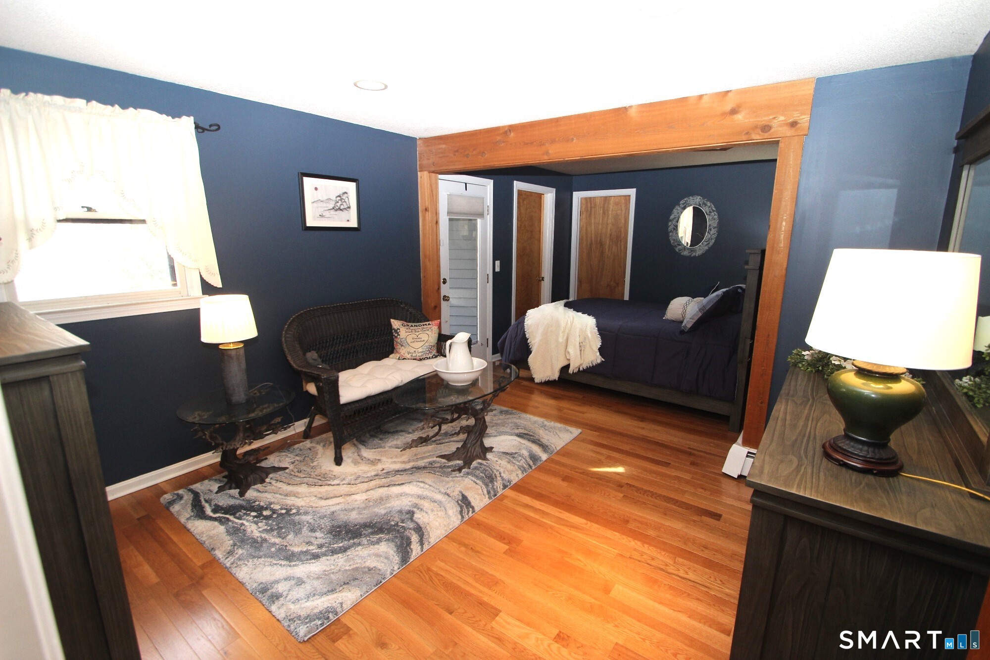 151 Walbridge Hill Road Tolland CT 06084