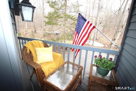 151 Walbridge Hill Road Tolland CT 06084