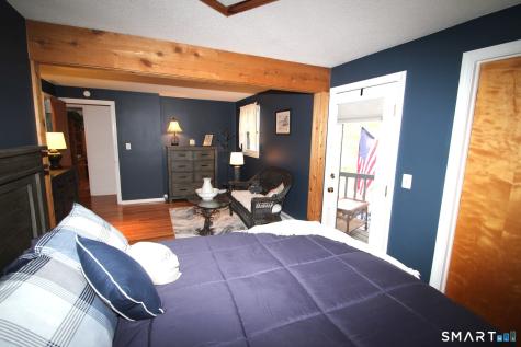 151 Walbridge Hill Road Tolland CT 06084