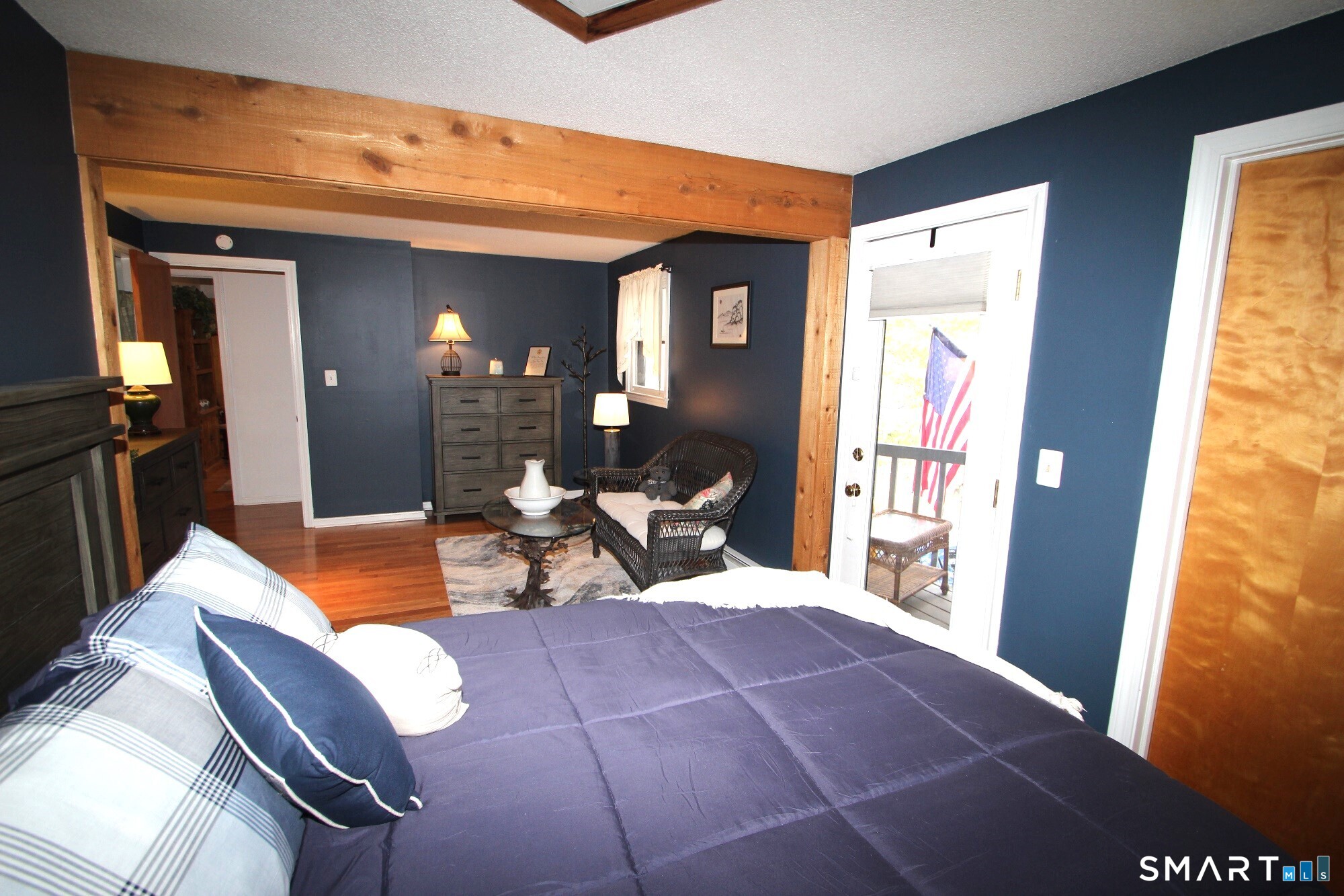 151 Walbridge Hill Road Tolland CT 06084