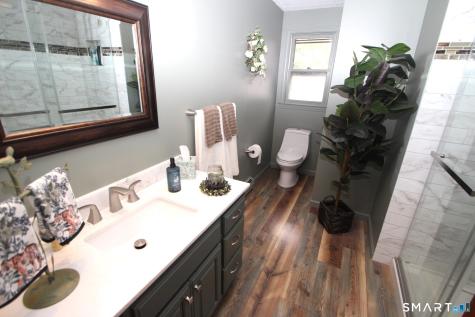 151 Walbridge Hill Road Tolland CT 06084