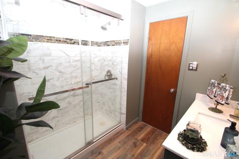 151 Walbridge Hill Road Tolland CT 06084