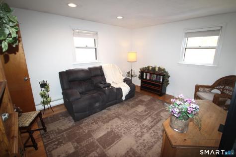 151 Walbridge Hill Road Tolland CT 06084