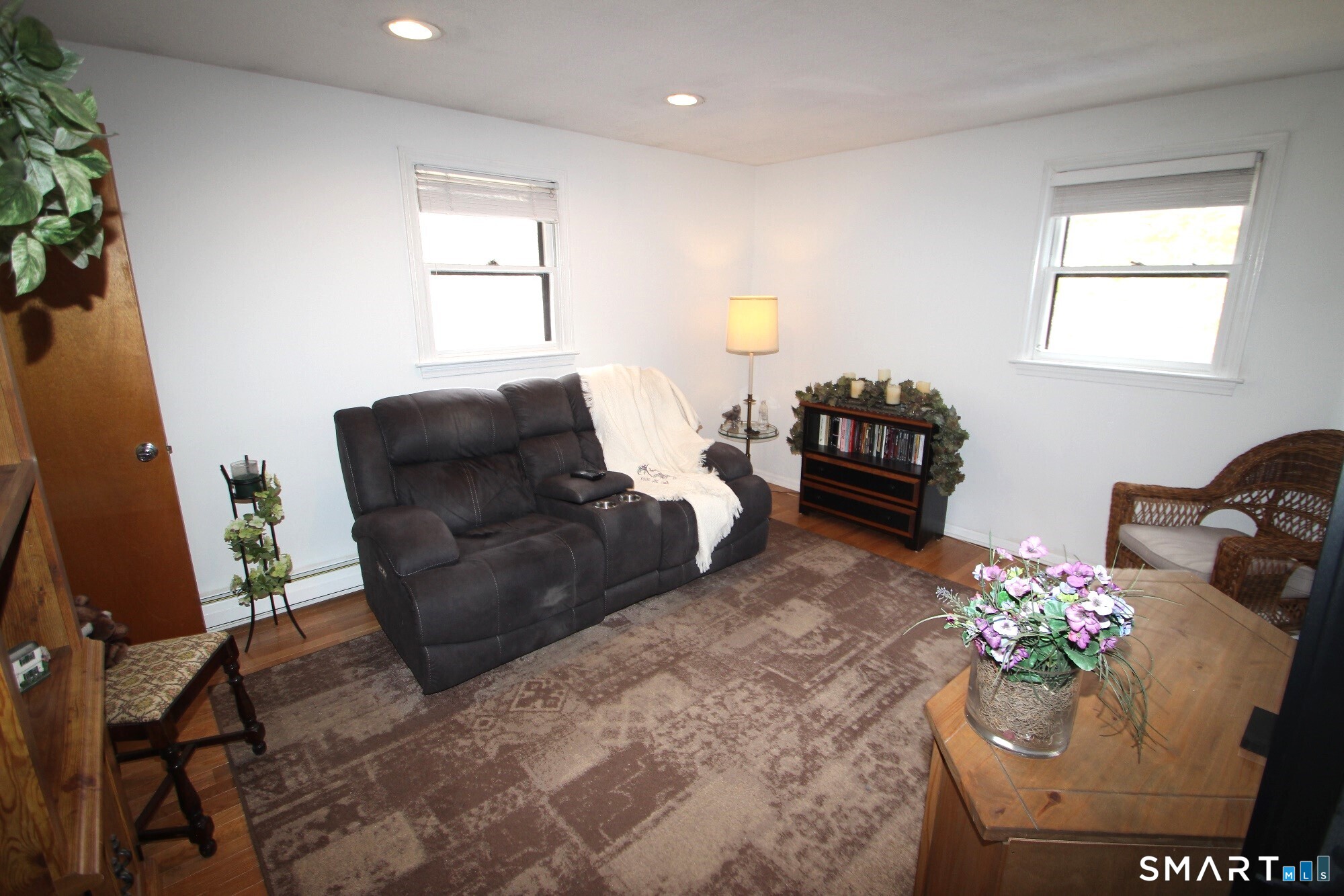 151 Walbridge Hill Road Tolland CT 06084