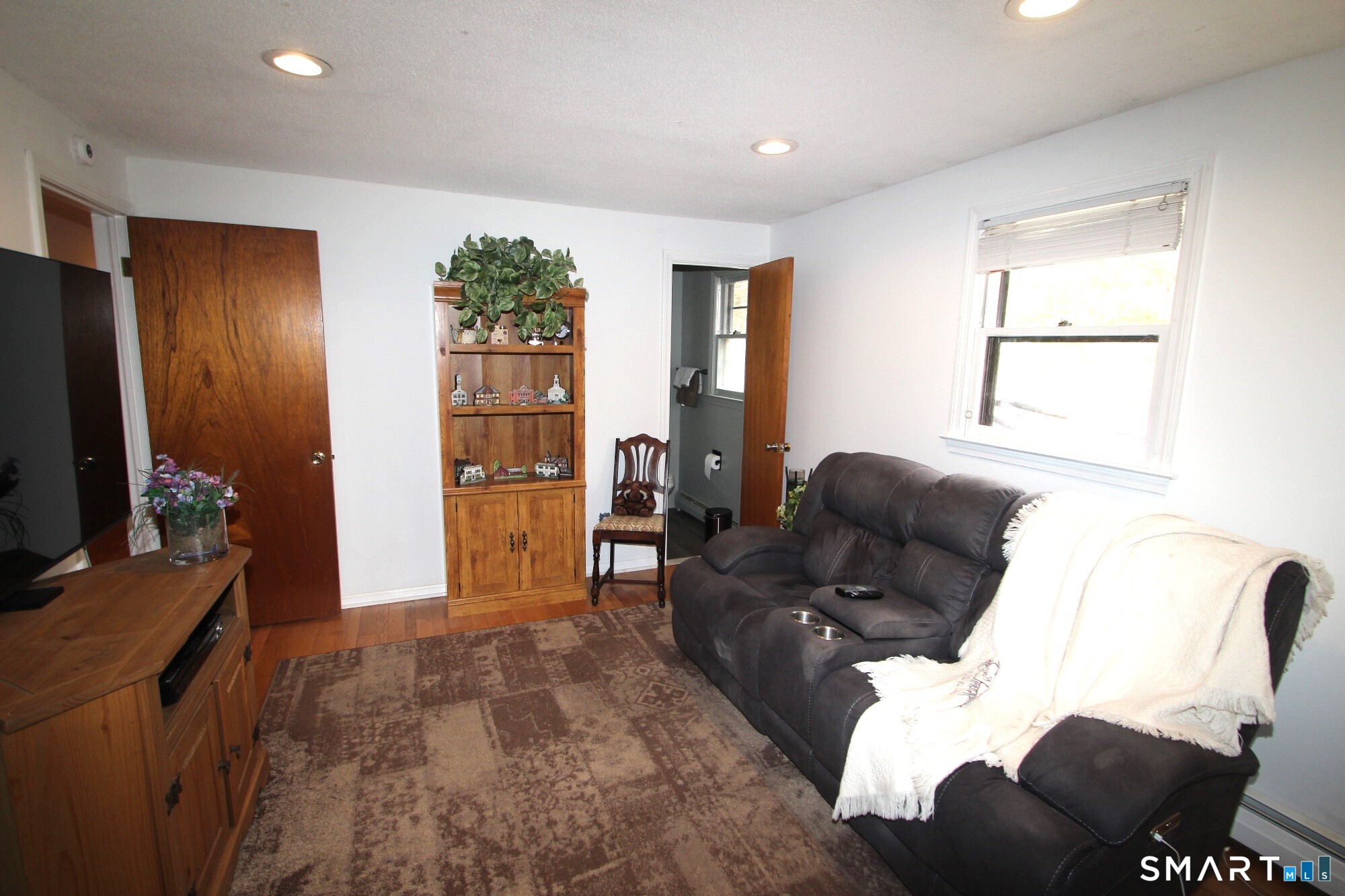 151 Walbridge Hill Road Tolland CT 06084