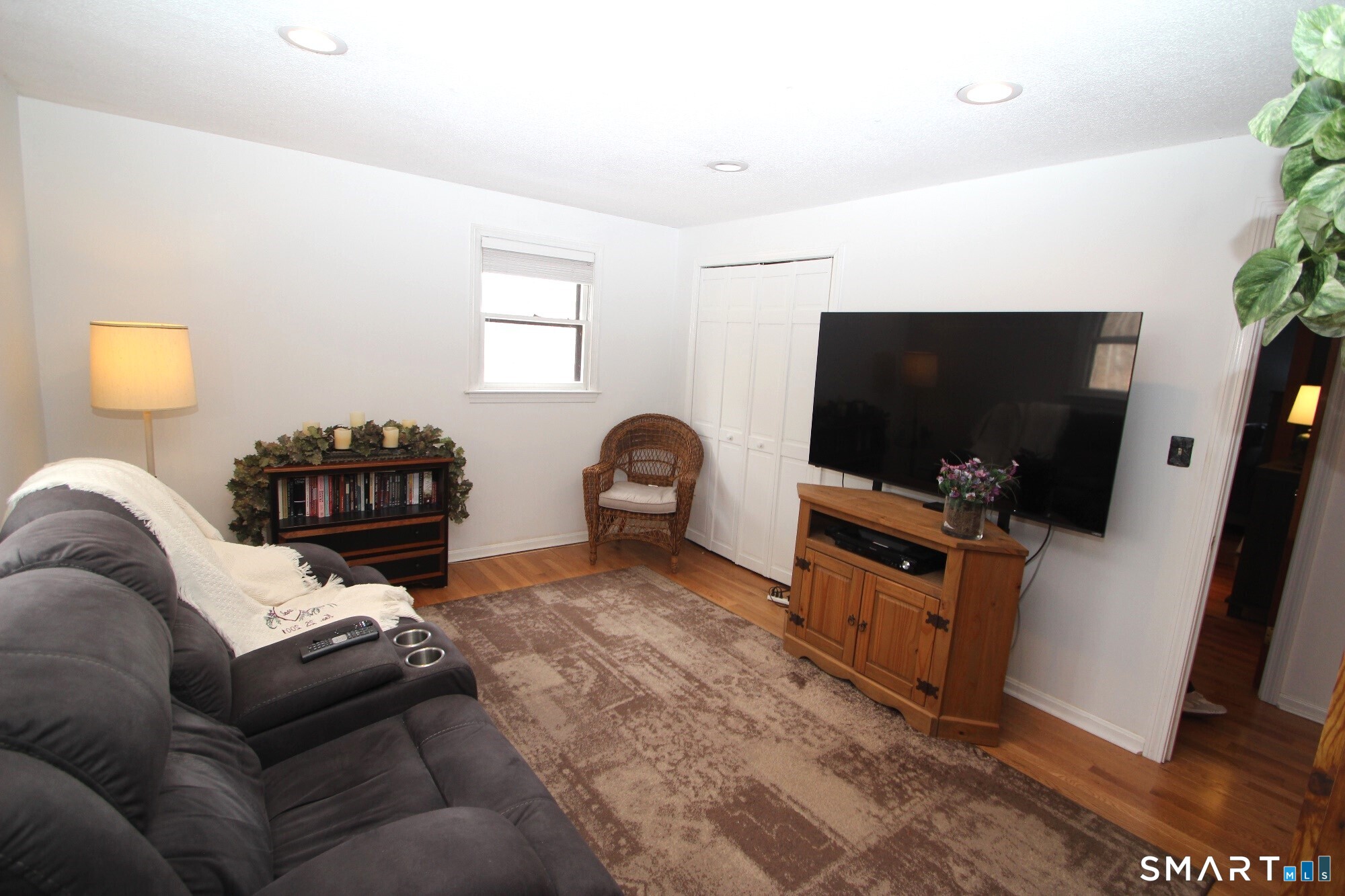 151 Walbridge Hill Road Tolland CT 06084