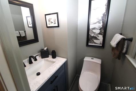 151 Walbridge Hill Road Tolland CT 06084