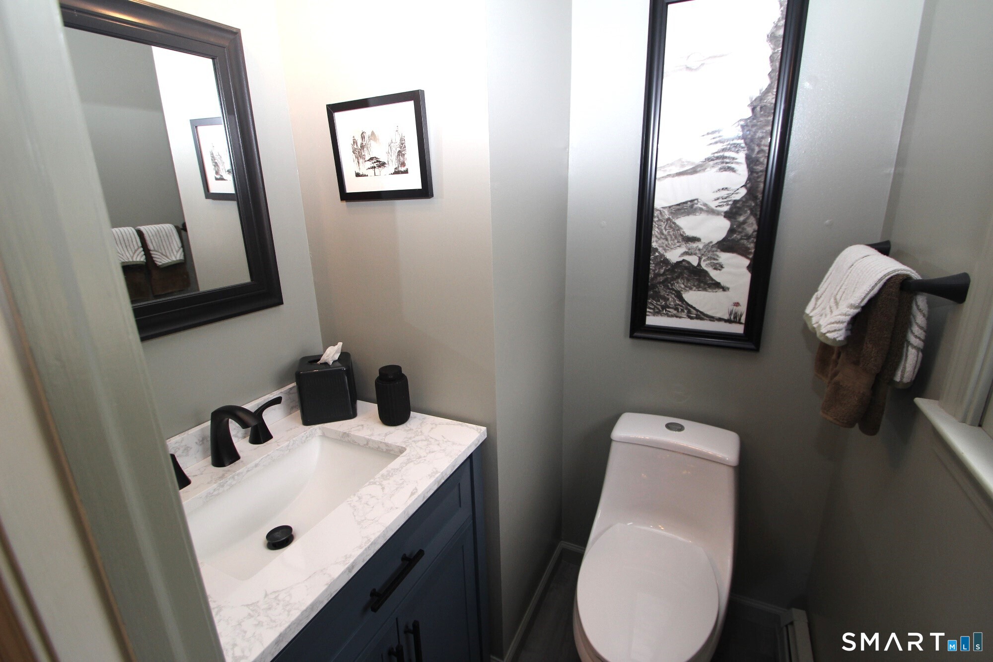 151 Walbridge Hill Road Tolland CT 06084