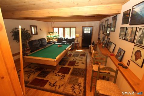 151 Walbridge Hill Road Tolland CT 06084