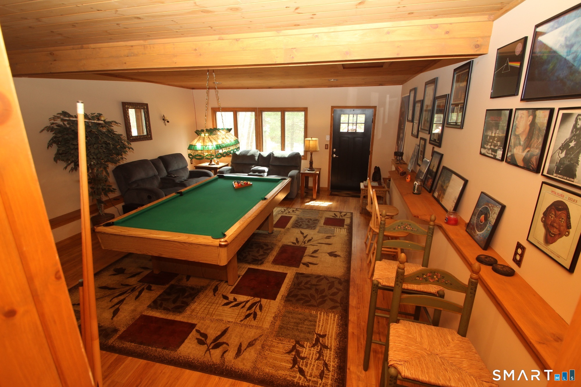 151 Walbridge Hill Road Tolland CT 06084