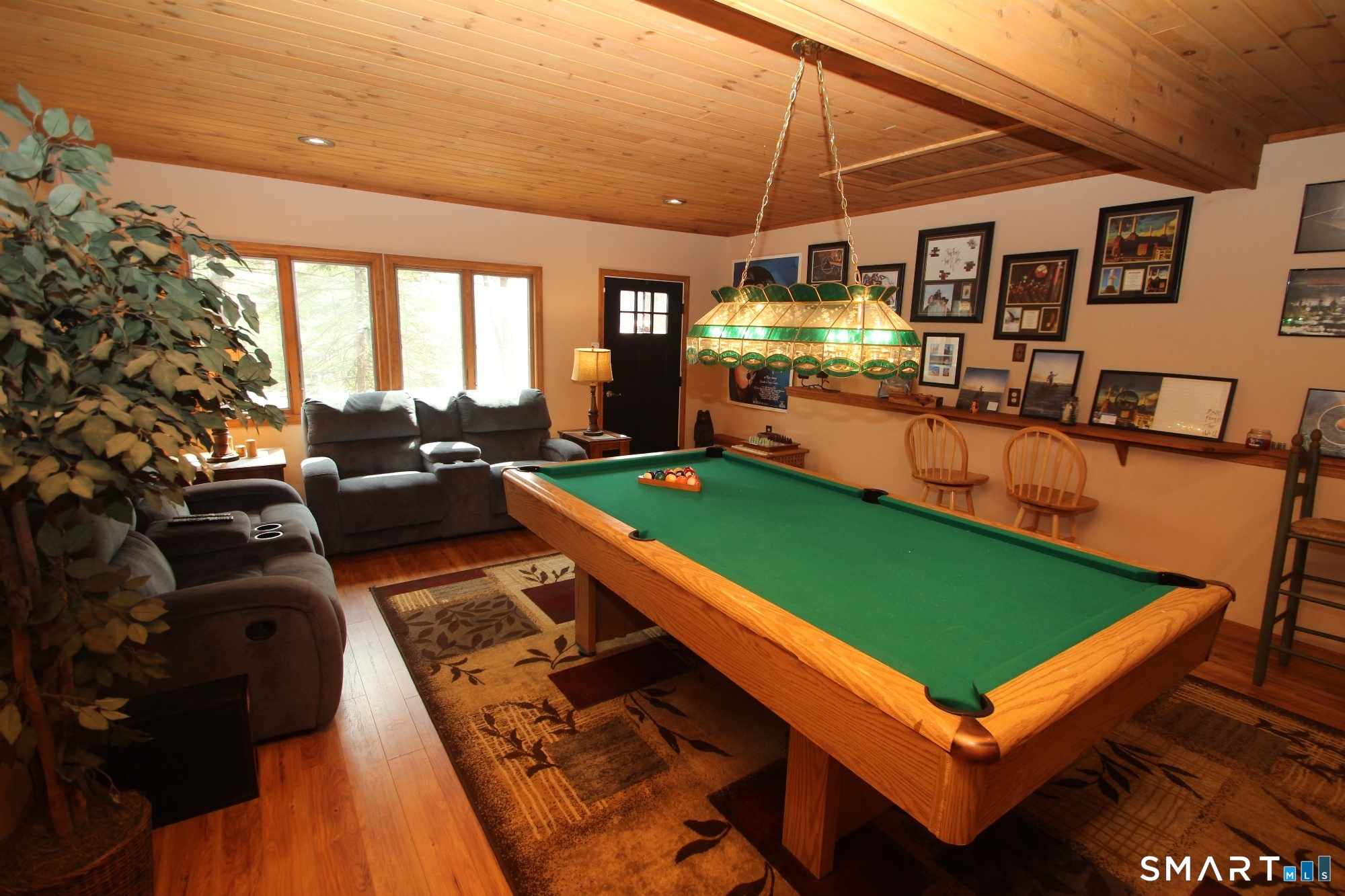 151 Walbridge Hill Road Tolland CT 06084