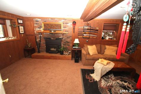 151 Walbridge Hill Road Tolland CT 06084