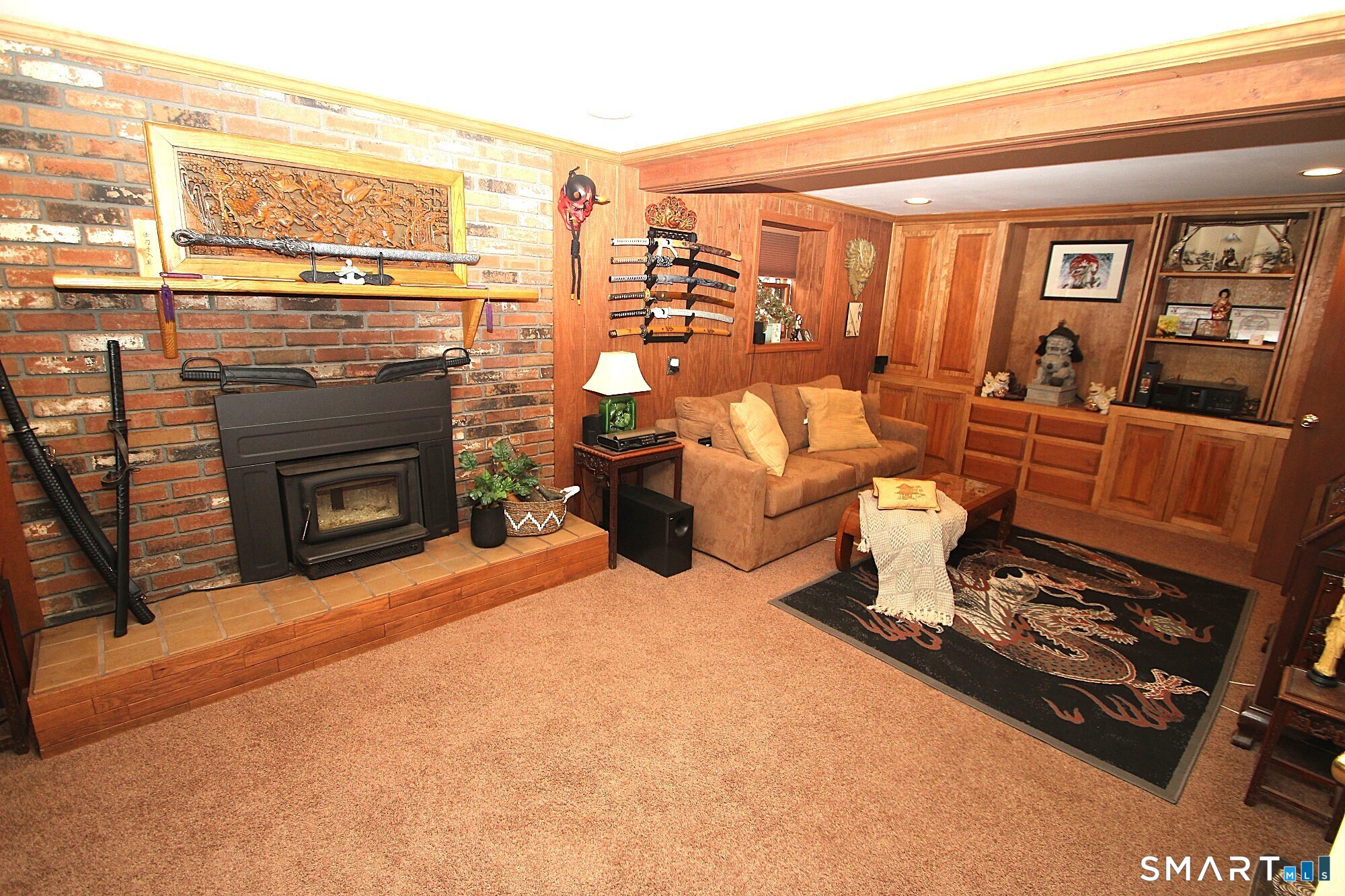 151 Walbridge Hill Road Tolland CT 06084