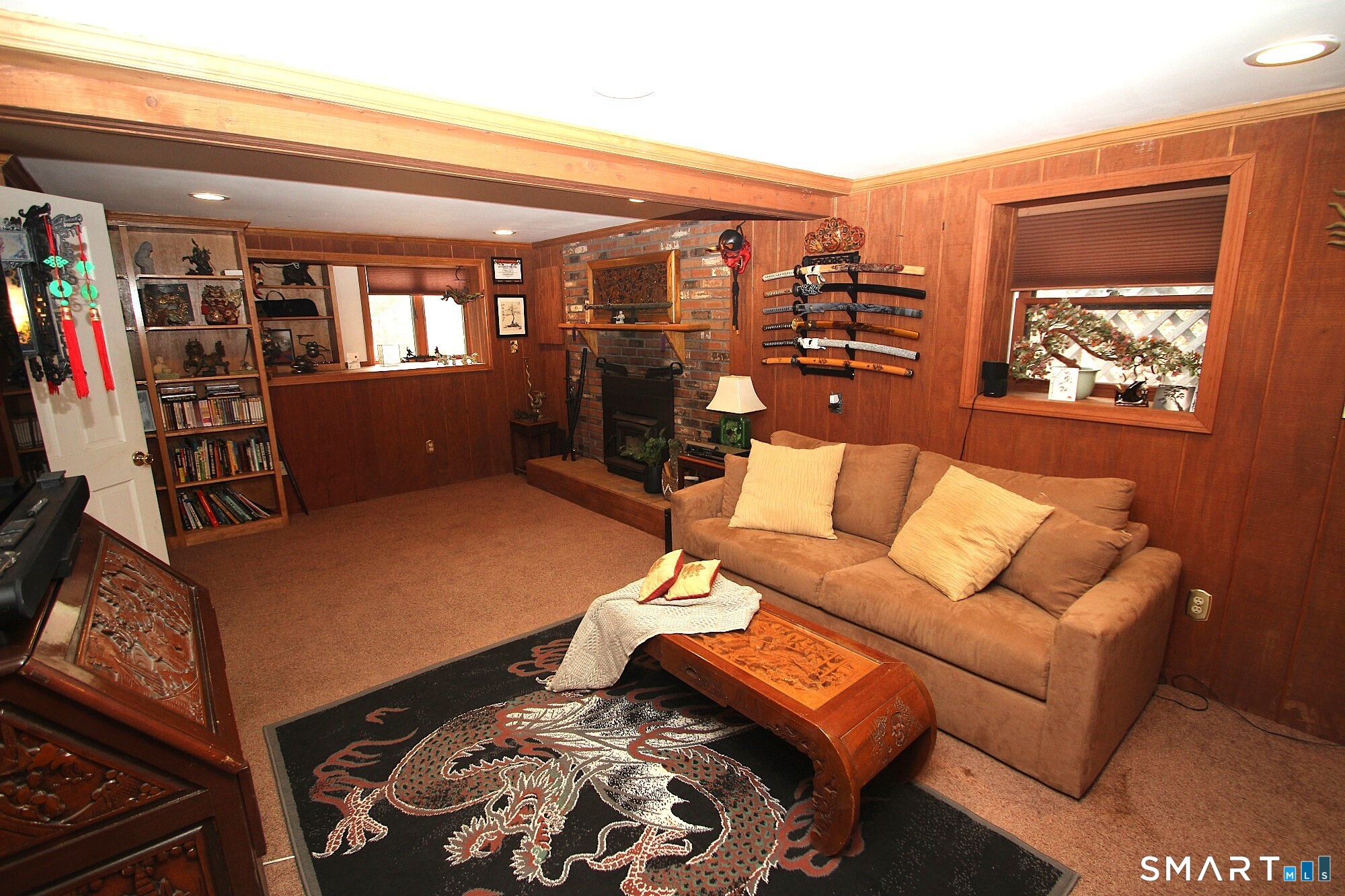 151 Walbridge Hill Road Tolland CT 06084