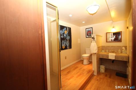 151 Walbridge Hill Road Tolland CT 06084