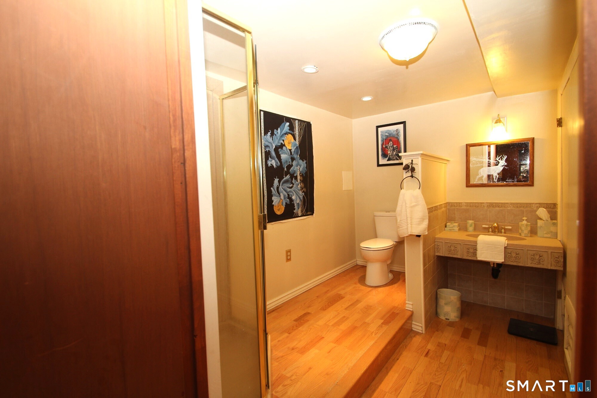 151 Walbridge Hill Road Tolland CT 06084