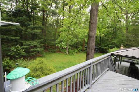 151 Walbridge Hill Road Tolland CT 06084