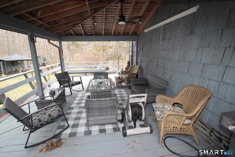 151 Walbridge Hill Road Tolland CT 06084