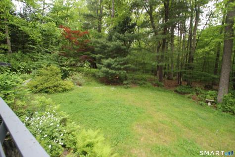 151 Walbridge Hill Road Tolland CT 06084
