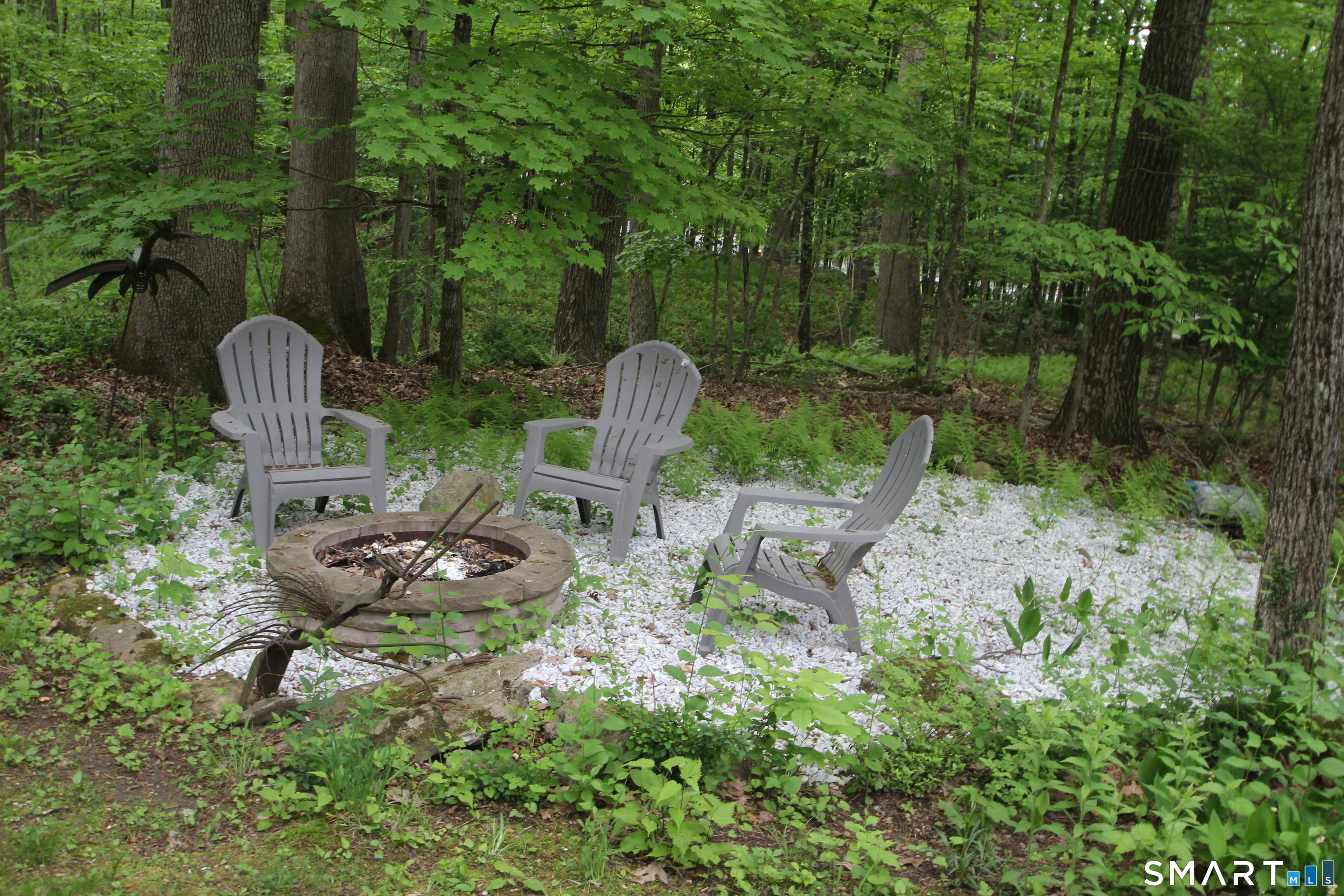 151 Walbridge Hill Road Tolland CT 06084