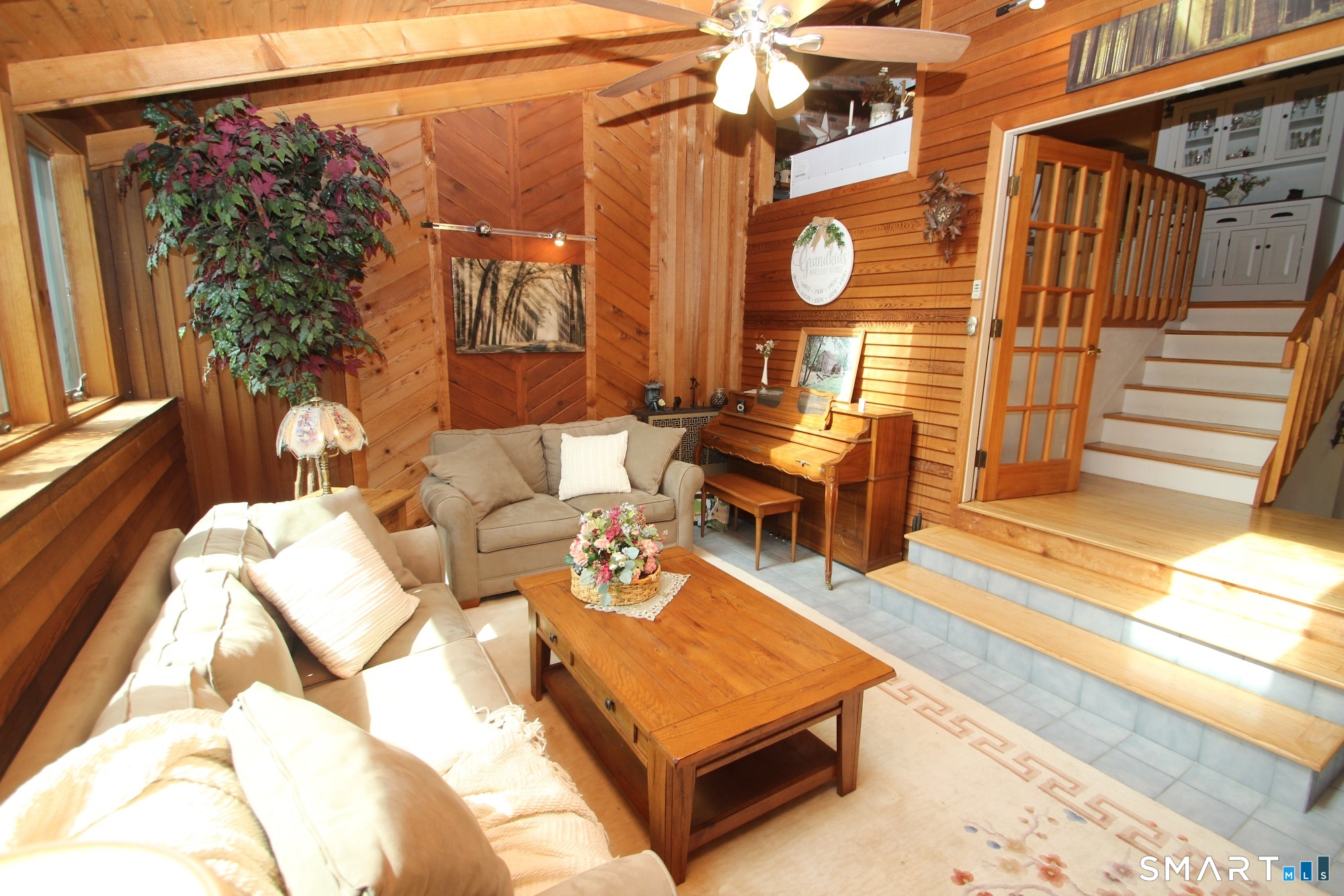 151 Walbridge Hill Road Tolland CT 06084