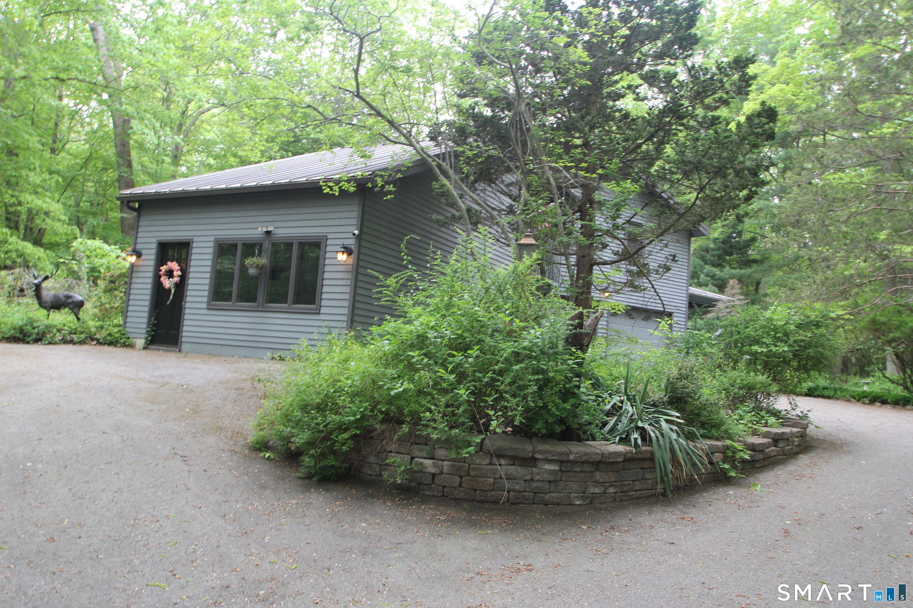 151 Walbridge Hill Road Tolland CT 06084