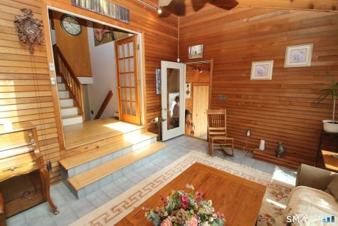 151 Walbridge Hill Road Tolland CT 06084