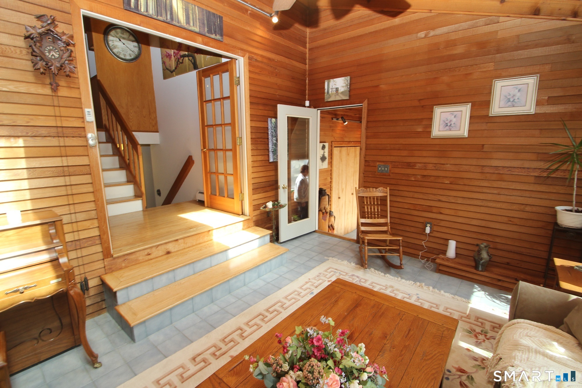 151 Walbridge Hill Road Tolland CT 06084