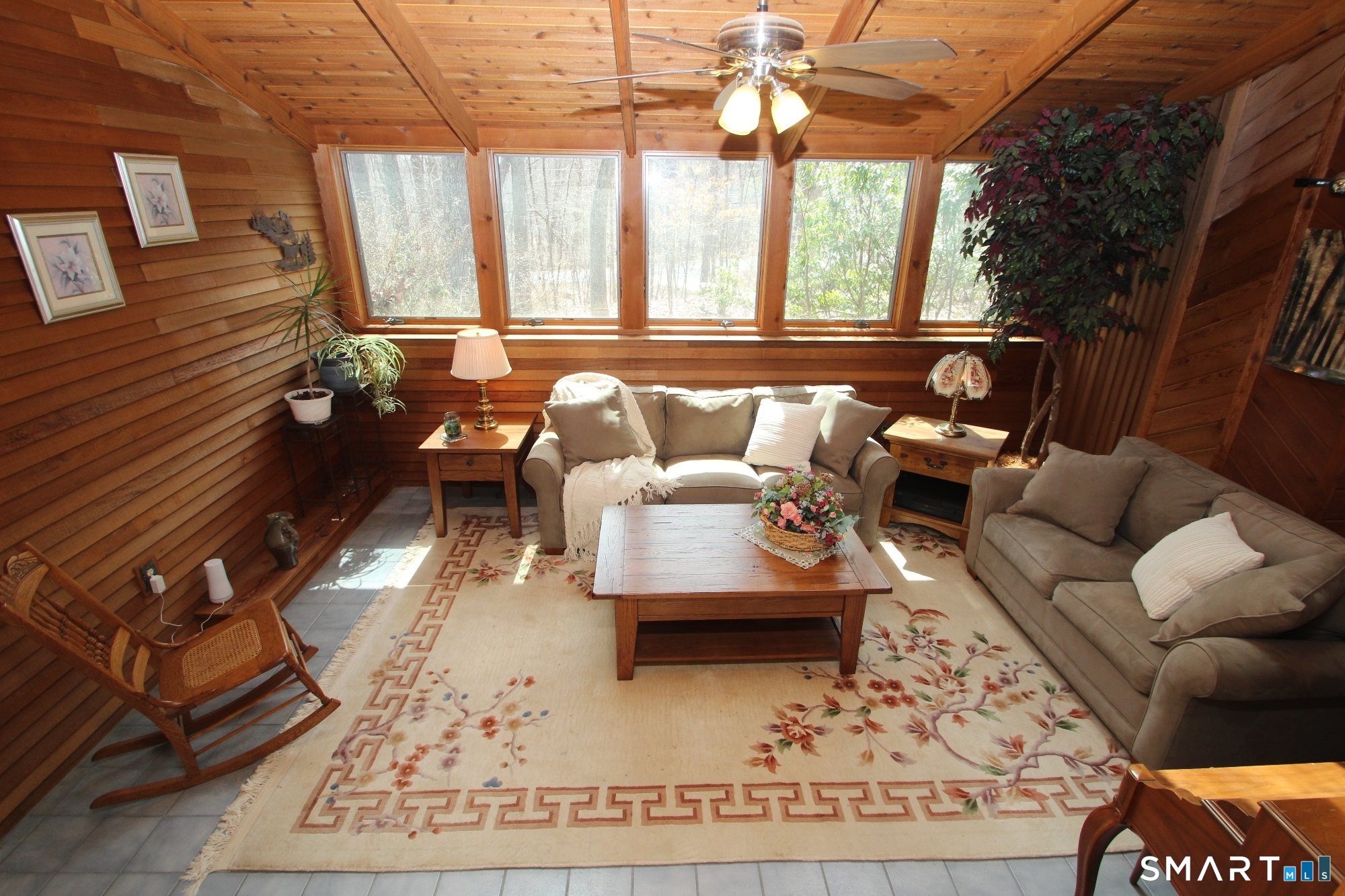 151 Walbridge Hill Road Tolland CT 06084