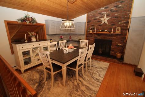 151 Walbridge Hill Road Tolland CT 06084
